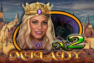 miladyx2