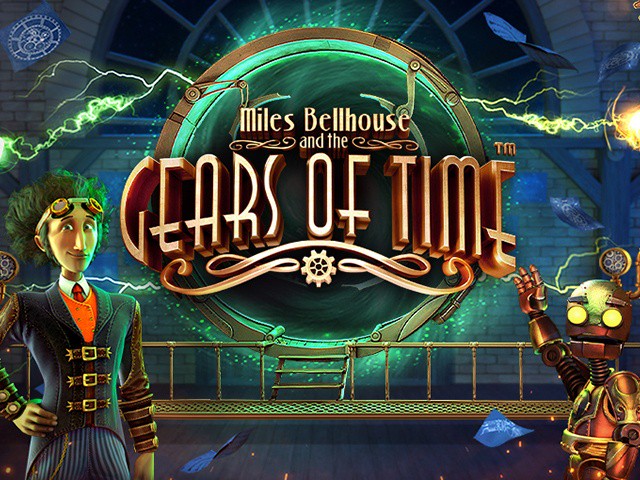 milesbellhouseandthegearsoftime