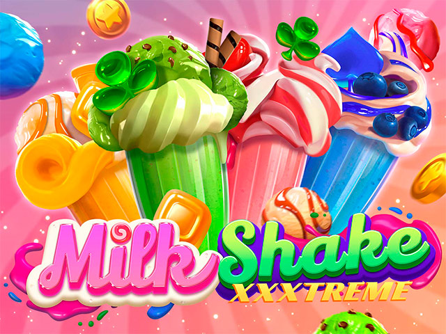 milkshakexxxtreme