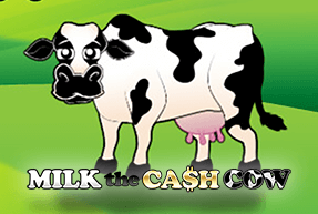 milkthecashcow
