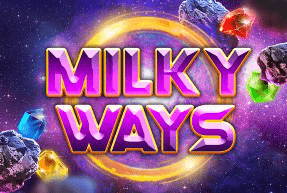 milkyways