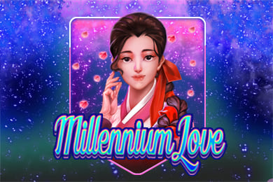 millenniumlove