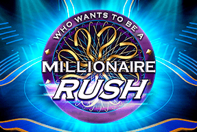 millionairerush