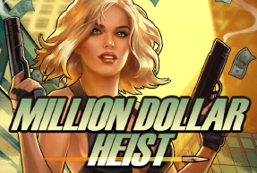 milliondollarheist