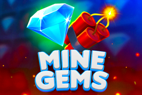 minegems