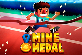 minemedal