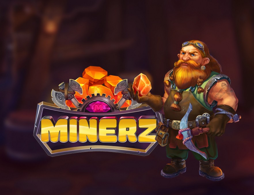 minerz