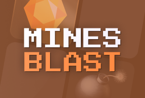 minesblast