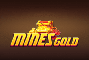 minesgold