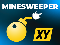 minesweeperxy