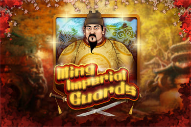 mingimperialguards