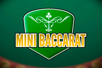 minibaccarat