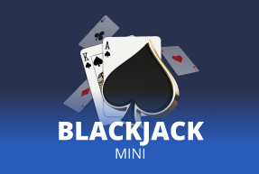 miniblackjack