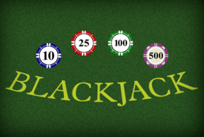 miniblackjack