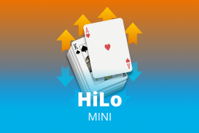 minihi-lo