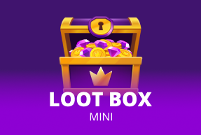 minilootbox