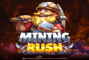 miningrush