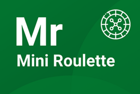 miniroulette