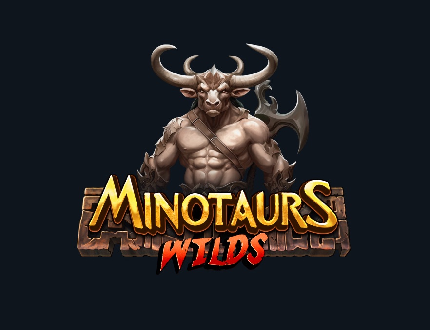 minotaurswilds