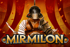 mirmilon