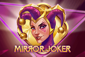 mirrorjoker