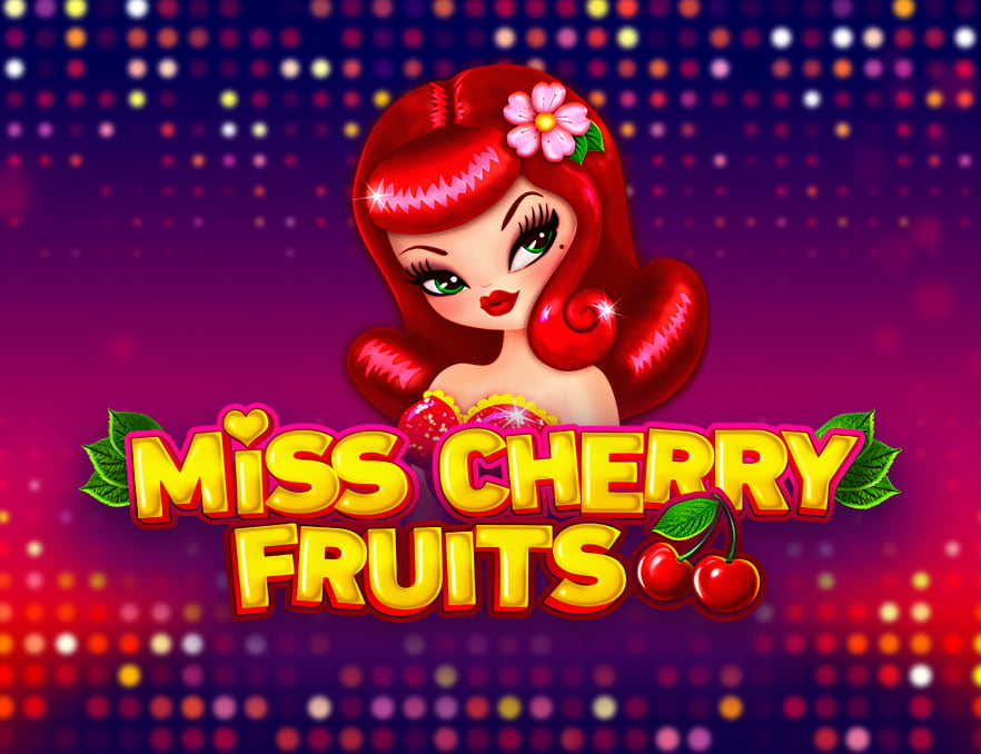 misscherryfruits