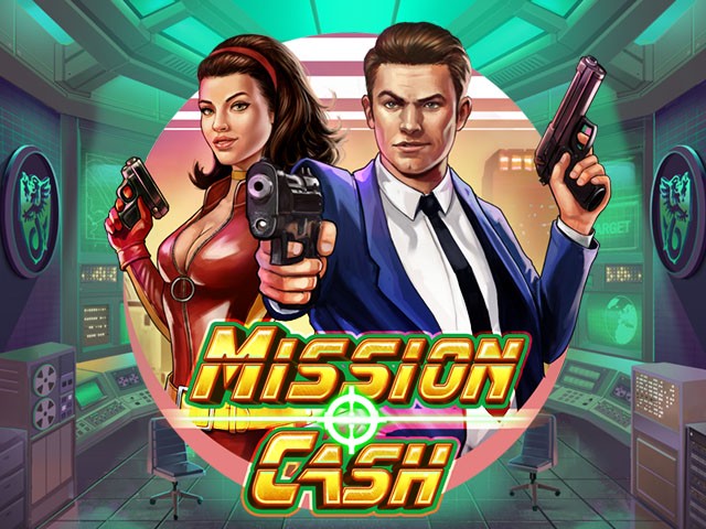 missioncash