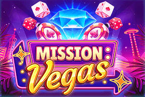 missionvegas