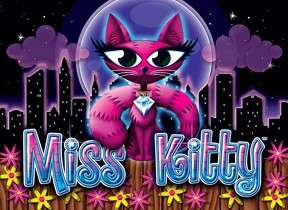 misskitty