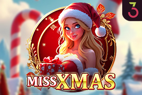 missxmas