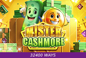 mistercashmore