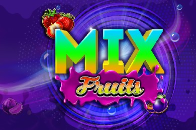 mixfruits