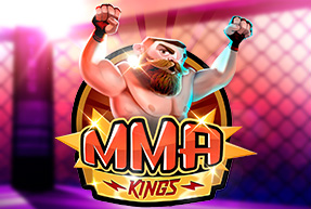 mmakings