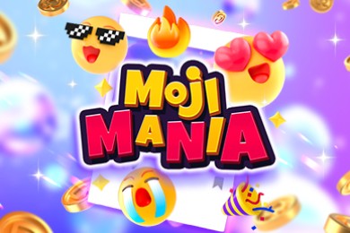 mojimania