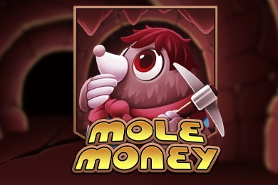 molemoney