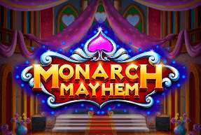 monarchmayhem