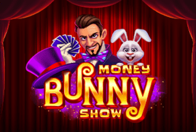 moneybunnyshow