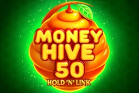 moneyhive50holdnlink