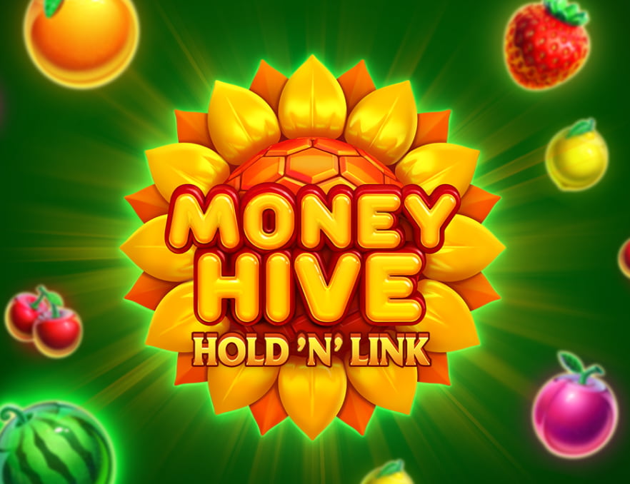 moneyhiveholdnlink