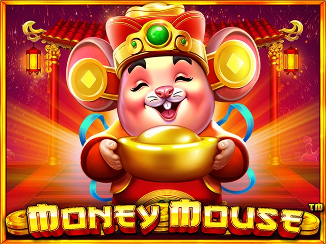 moneymouse