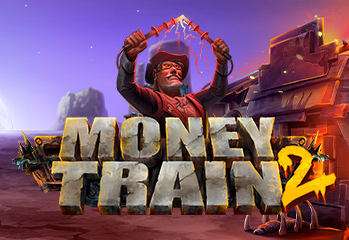 moneytrain2