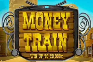 moneytrain3