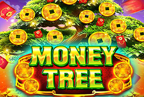 moneytree