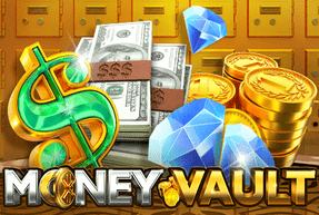 moneyvault