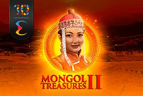 mongoltreasuresllarcherycompetition