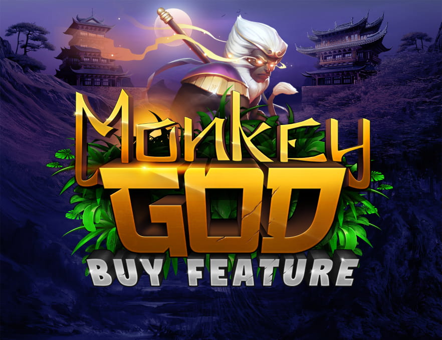 monkeygodbuyfeature