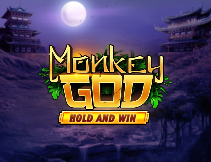 monkeygodholdandwin