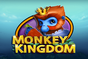 monkeykingdom