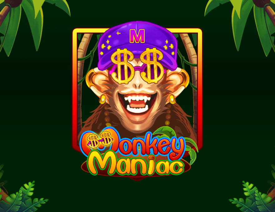 monkeymaniac