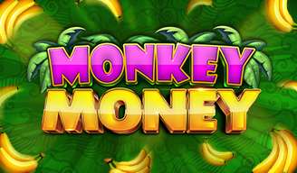 monkeymoney